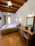 Casa Dasyra
