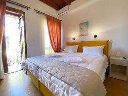 Casa Dasyra
