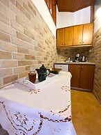 Casa Dasyra