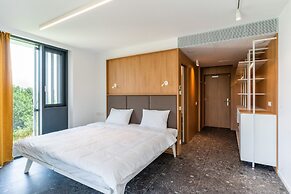 Hotel Kitchen59