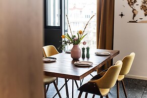 Hotel Kitchen59