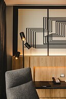 Pullman Lima Miraflores