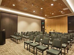 Pullman Lima Miraflores