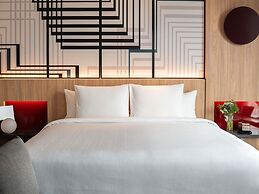 Pullman Lima Miraflores