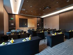 Pullman Lima Miraflores
