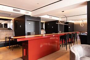 Pullman Lima Miraflores
