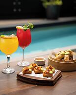 Pullman Lima Miraflores