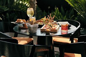 Pullman Lima Miraflores