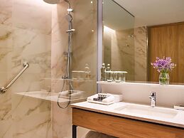 Pullman Lima Miraflores