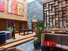 Pullman Lima Miraflores