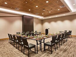 Pullman Lima Miraflores