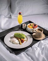 Pullman Lima Miraflores