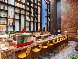 Pullman Lima Miraflores