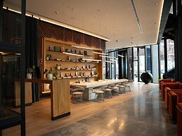 Pullman Lima Miraflores