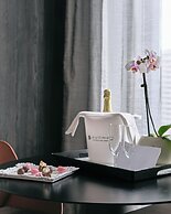 Pullman Lima Miraflores