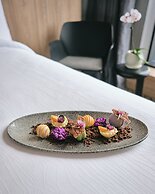 Pullman Lima Miraflores