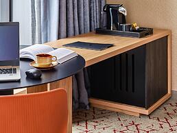 Pullman Lima Miraflores