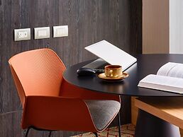 Pullman Lima Miraflores
