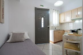 Aspasia Studios