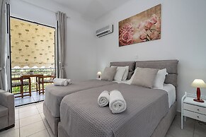 Aspasia Studios