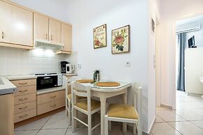 Aspasia Studios