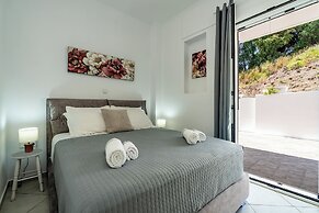 Aspasia Studios