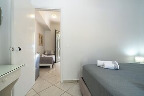 Aspasia Studios