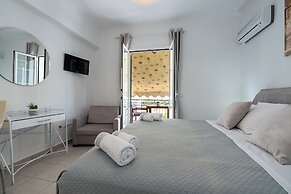 Aspasia Studios