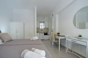 Aspasia Studios