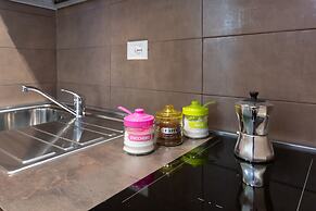 Nizza Studio Apartments