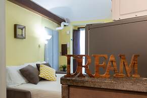 Nizza Studio Apartments