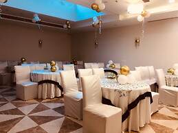 Comfort Inn Dhaliwals Gurgaon