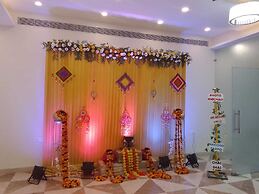 Comfort Inn Dhaliwals Gurgaon