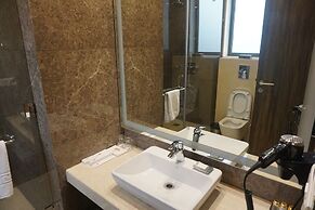 Comfort Inn Dhaliwals Gurgaon