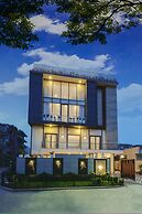 Comfort Inn Dhaliwals Gurgaon