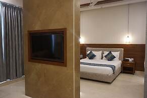 Comfort Inn Dhaliwals Gurgaon