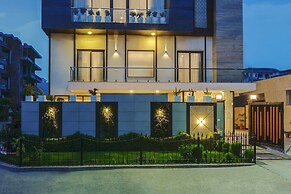 Comfort Inn Dhaliwals Gurgaon
