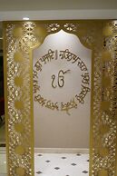 Comfort Inn Dhaliwals Gurgaon