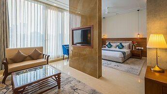 Comfort Inn Dhaliwals Gurgaon