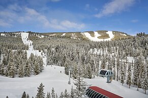 Montage Big Sky