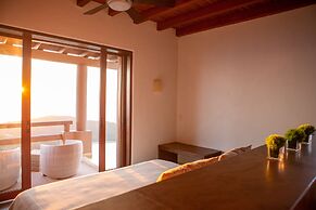 Villas del Vigia