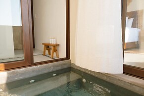 Villas del Vigia