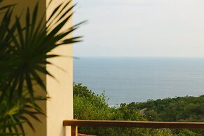 Villas del Vigia