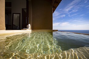 Villas del Vigia