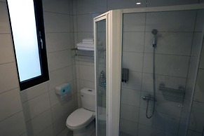 9 Tan Yuan Homestay