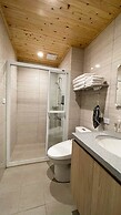 9 Tan Yuan Homestay