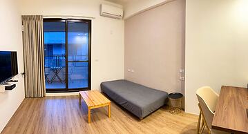 9 Tan Yuan Homestay