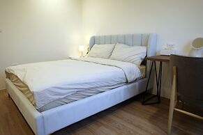 9 Tan Yuan Homestay