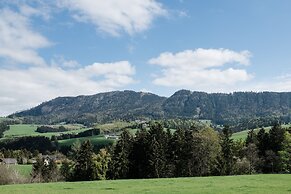 Der Trattner - Hotel Trattnerhof & Hotel Schöcklblick