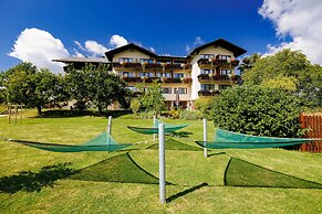 Der Trattner - Hotel Trattnerhof & Hotel Schöcklblick